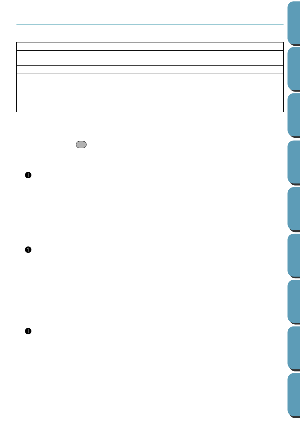 Option menu, Layout & editing, Programmable stitch creator | File utility, Design page property | Brother PE-DESIGN Ver.432 User Manual | Page 111 / 252