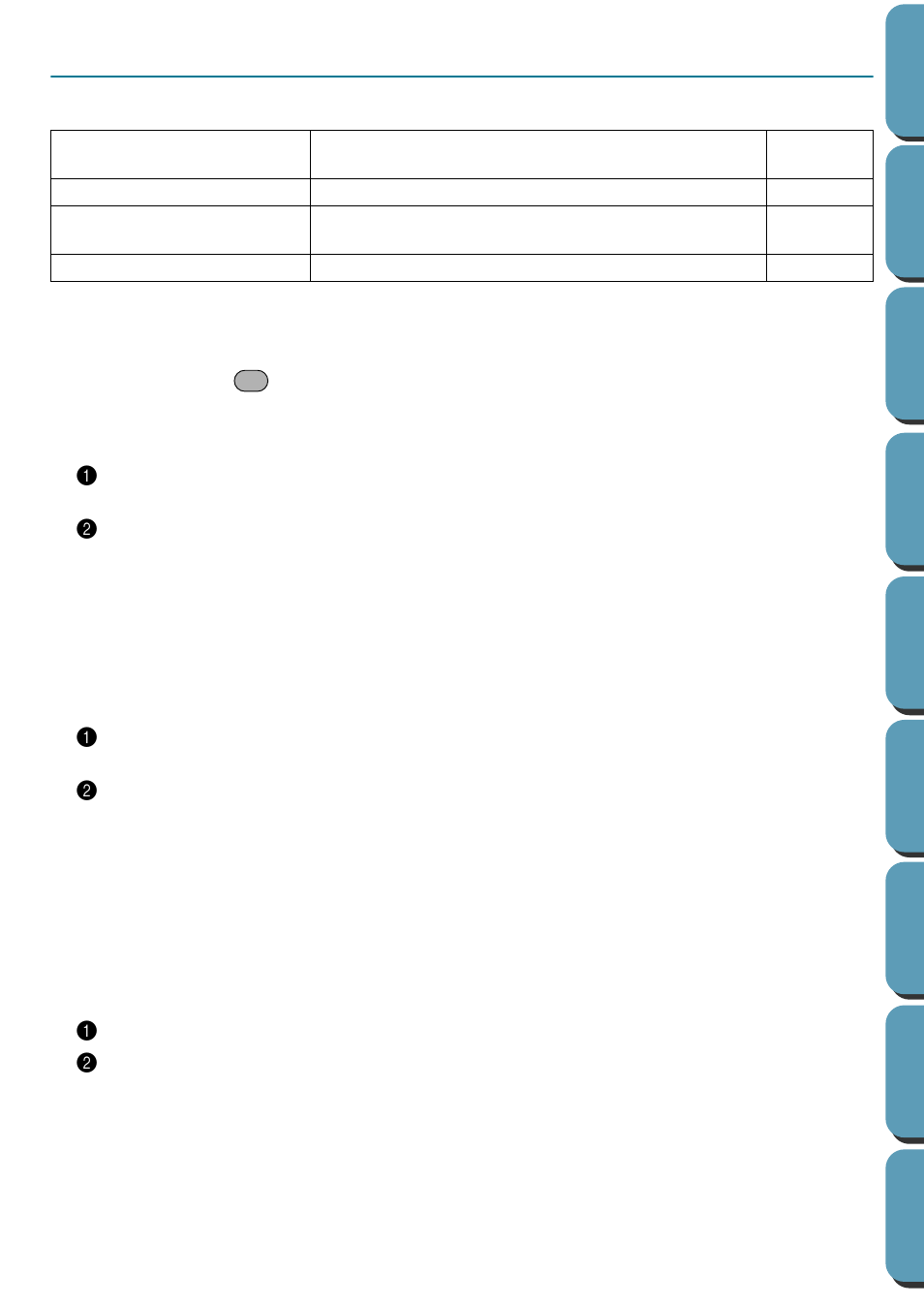 Brother PE-DESIGN Ver.432 User Manual | Page 124 / 252