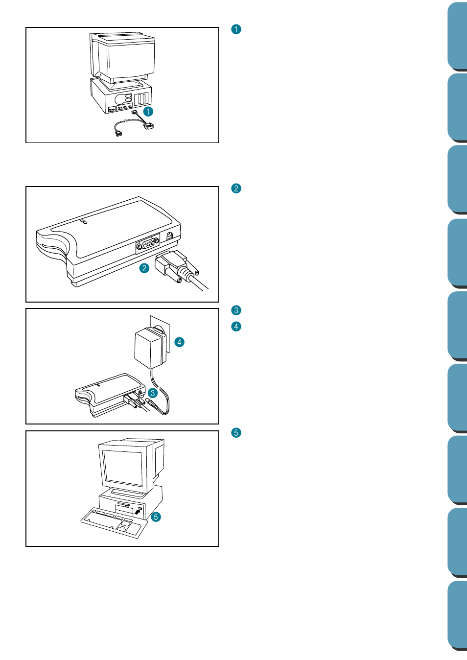 Brother PE-DESIGN Ver.432 User Manual | Page 13 / 252
