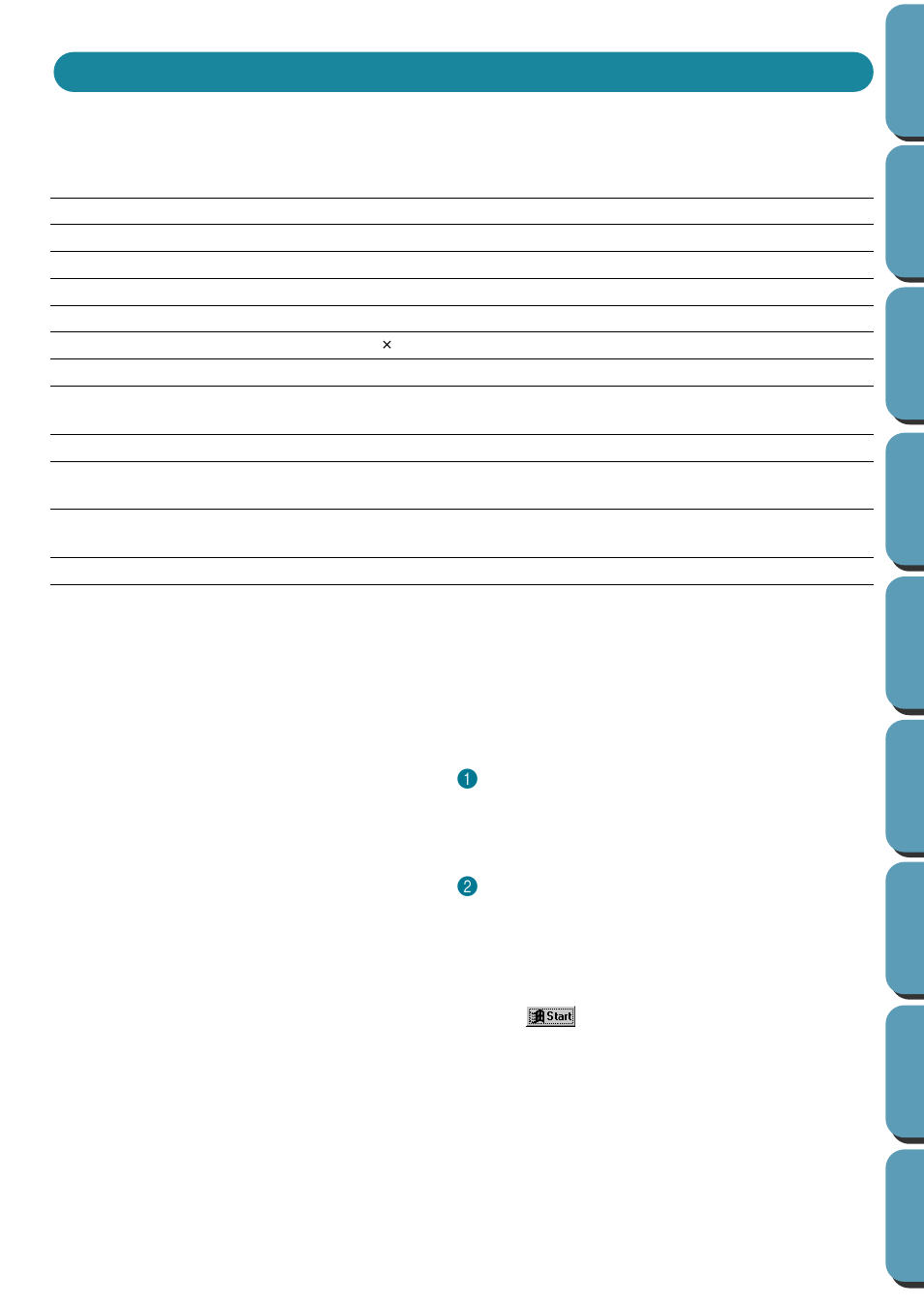 Installing the software, System requirements, Installing | Brother PE-DESIGN Ver.432 User Manual | Page 14 / 252