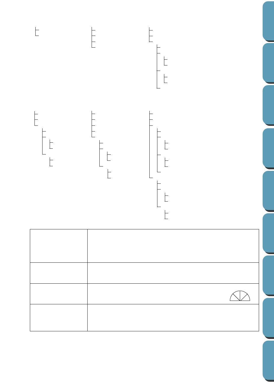 Brother PE-DESIGN Ver.432 User Manual | Page 190 / 252