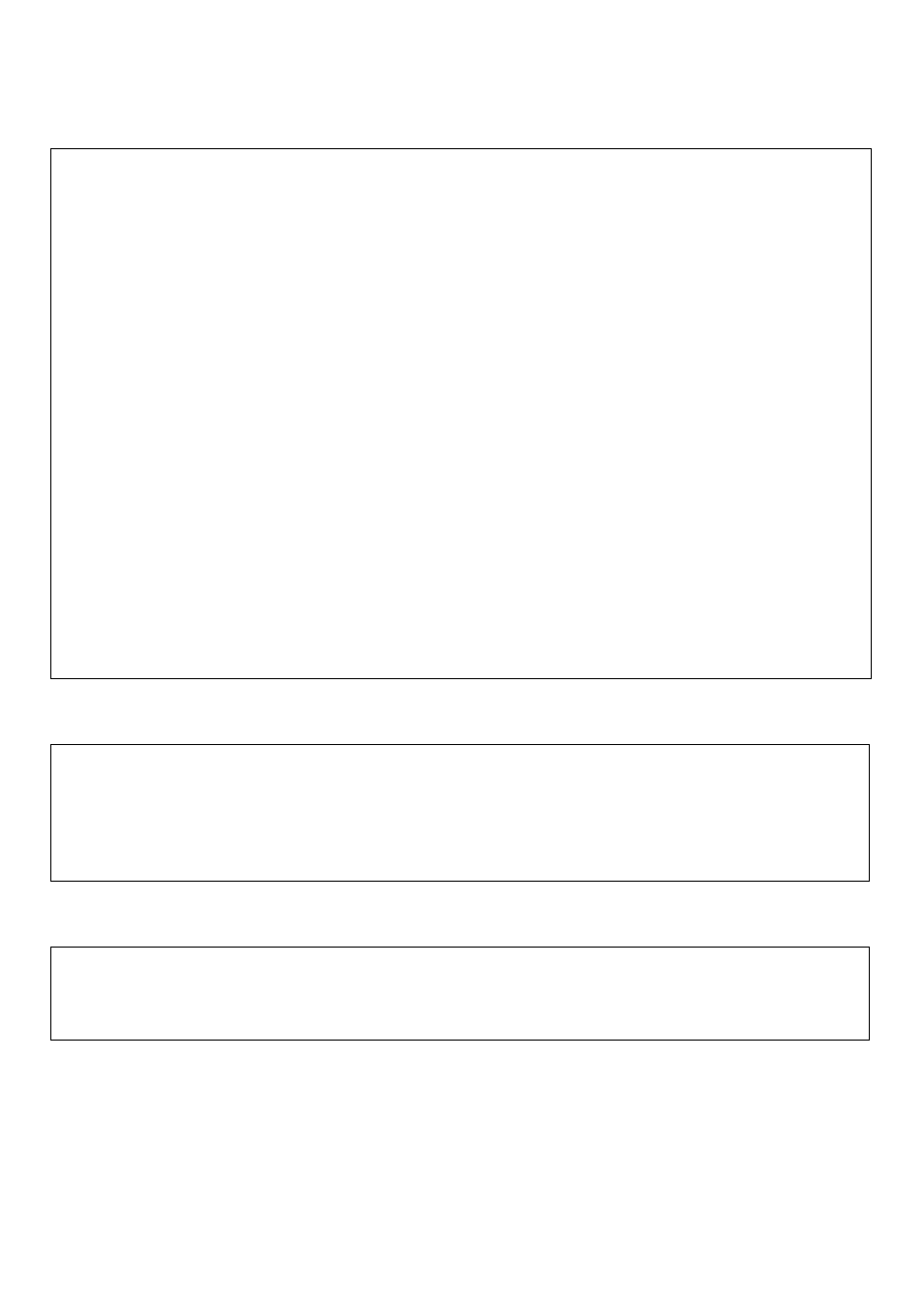 Important information: regulations | Brother PE-DESIGN Ver.432 User Manual | Page 2 / 252