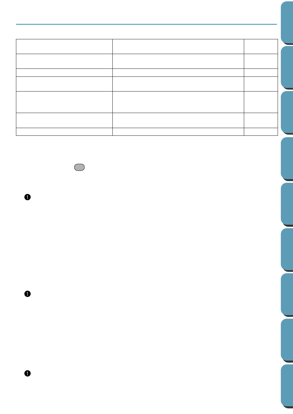 Option menu, Design center, Programmable stitch creator | File utility | Brother PE-DESIGN Ver.432 User Manual | Page 203 / 252