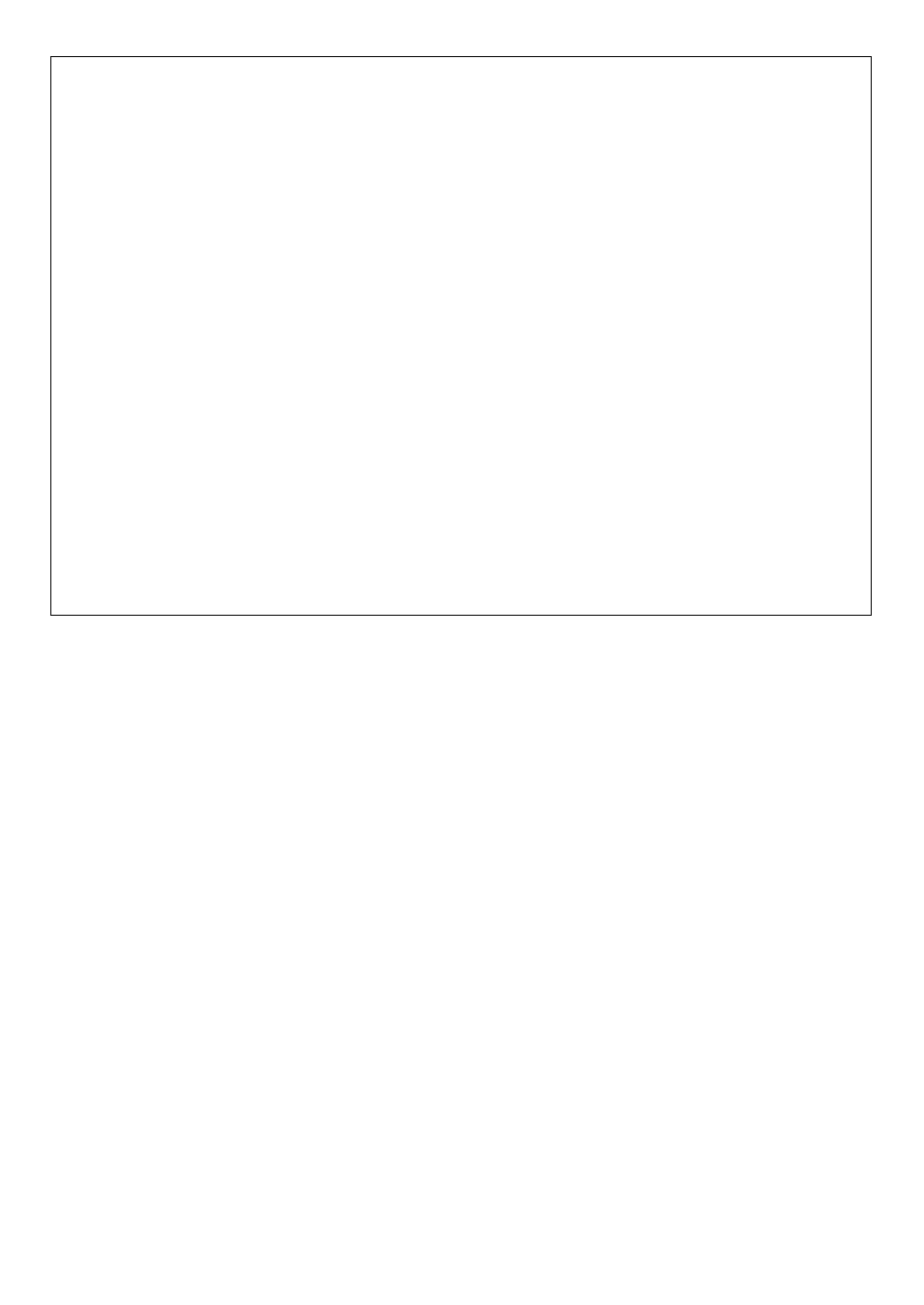 For users in the uk, eire, malta and cyprus only | Brother PE-DESIGN Ver.432 User Manual | Page 3 / 252