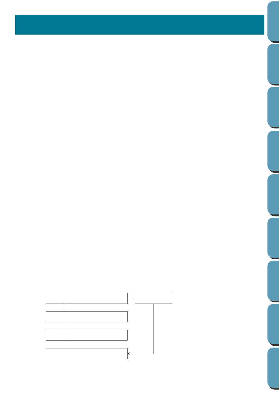 Design center | Brother PE-DESIGN Ver.432 User Manual | Page 67 / 252