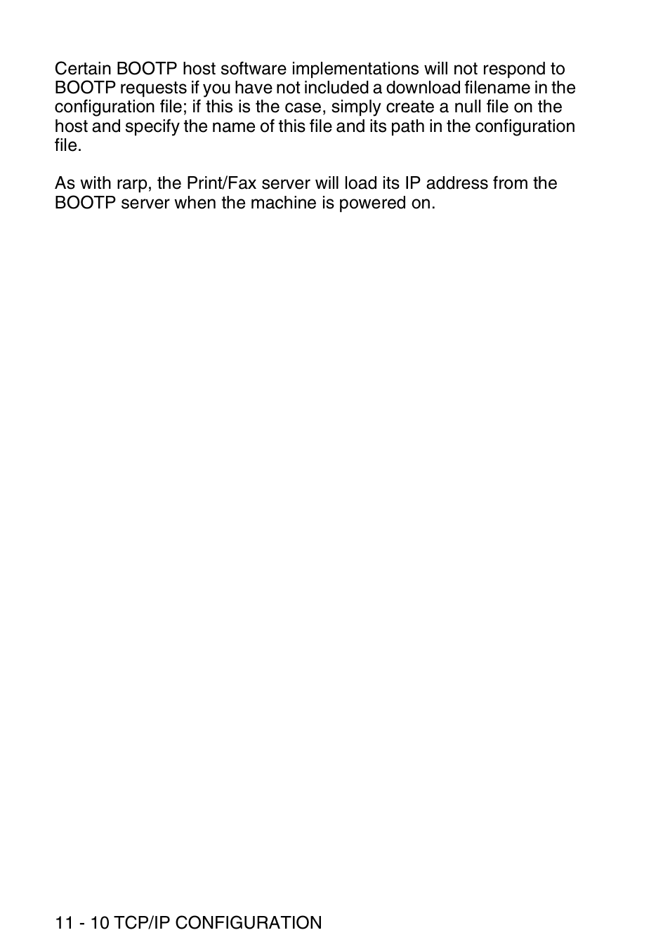 Brother MFC 8840D User Manual | Page 121 / 176