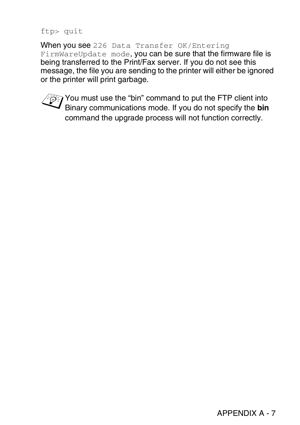 Brother MFC 8840D User Manual | Page 166 / 176