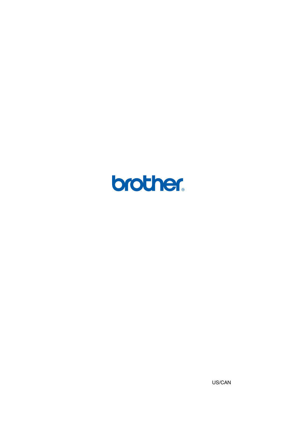 Brother us/can | Brother MFC-7820N User Manual | Page 38 / 38
