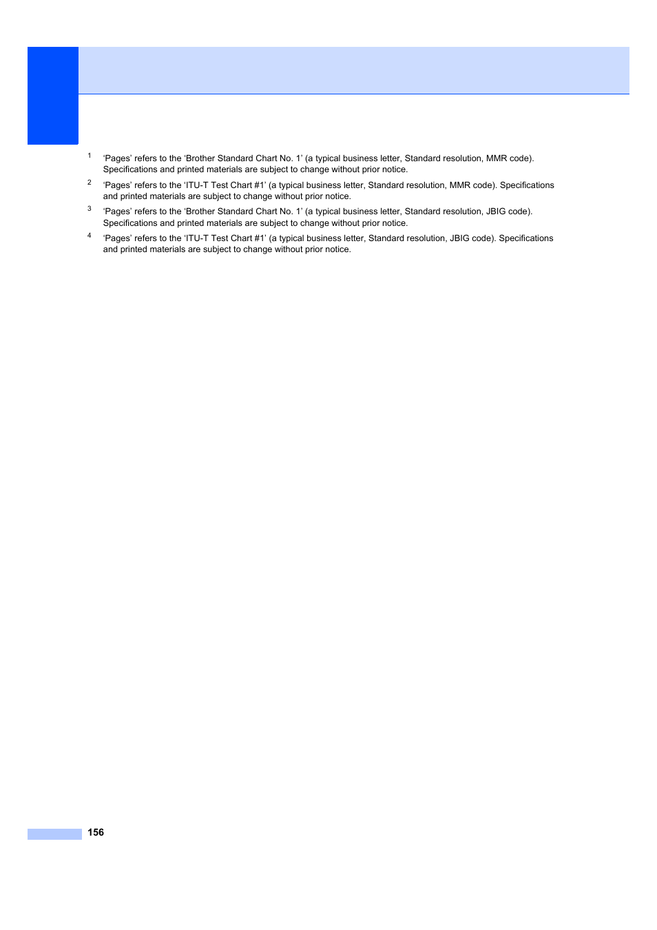Brother MFC 7840W User Manual | Page 170 / 192