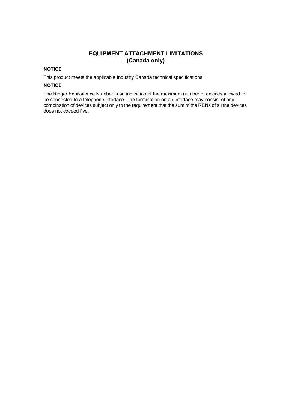 Brother MFC 7840W User Manual | Page 191 / 192