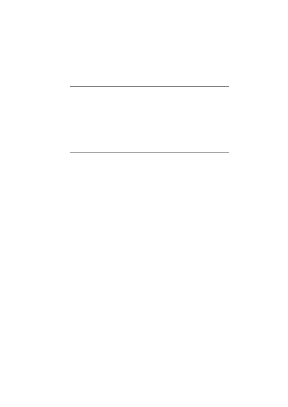 Network configuration list, Restoring the network settings to factory default | Brother FAX 1920CN User Manual | Page 42 / 103