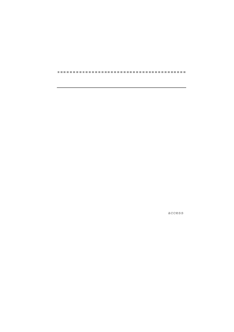 For windows® 98/me users, Overview, For windows | 98/me users -4, Overview -4, 98/me users | Brother FAX 1920CN User Manual | Page 46 / 103