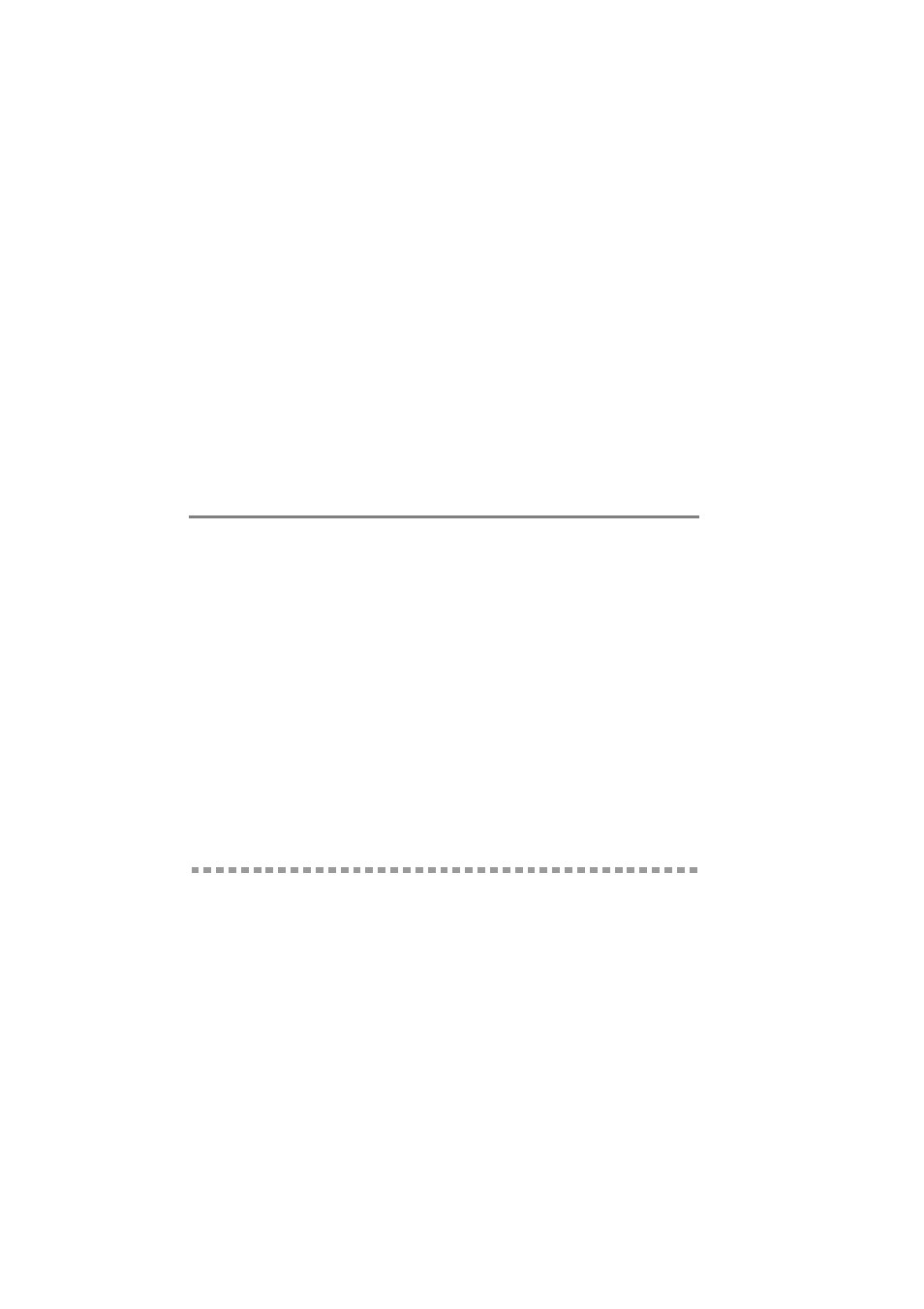 Adding a second brother lpr port, Other sources of information, Adding a second brother lpr port -7 | Other sources of information -7 | Brother FAX 1920CN User Manual | Page 49 / 103