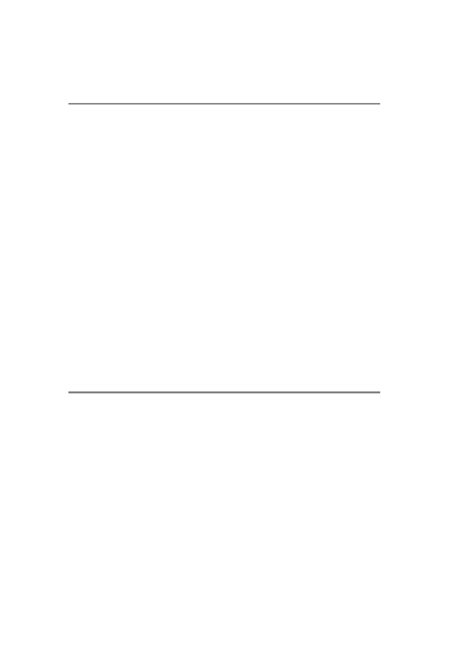 Configuring dlc on windows® nt/2000, Windows® 2000 printer setup, Configuring dlc on windows | Windows, Nt/2000, 2000 printer setup | Brother HL-7050N User Manual | Page 101 / 164