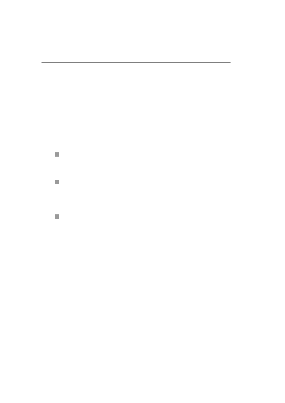 Vms lat host configuration, Vms lat host configuration -2 | Brother HL-7050N User Manual | Page 107 / 164