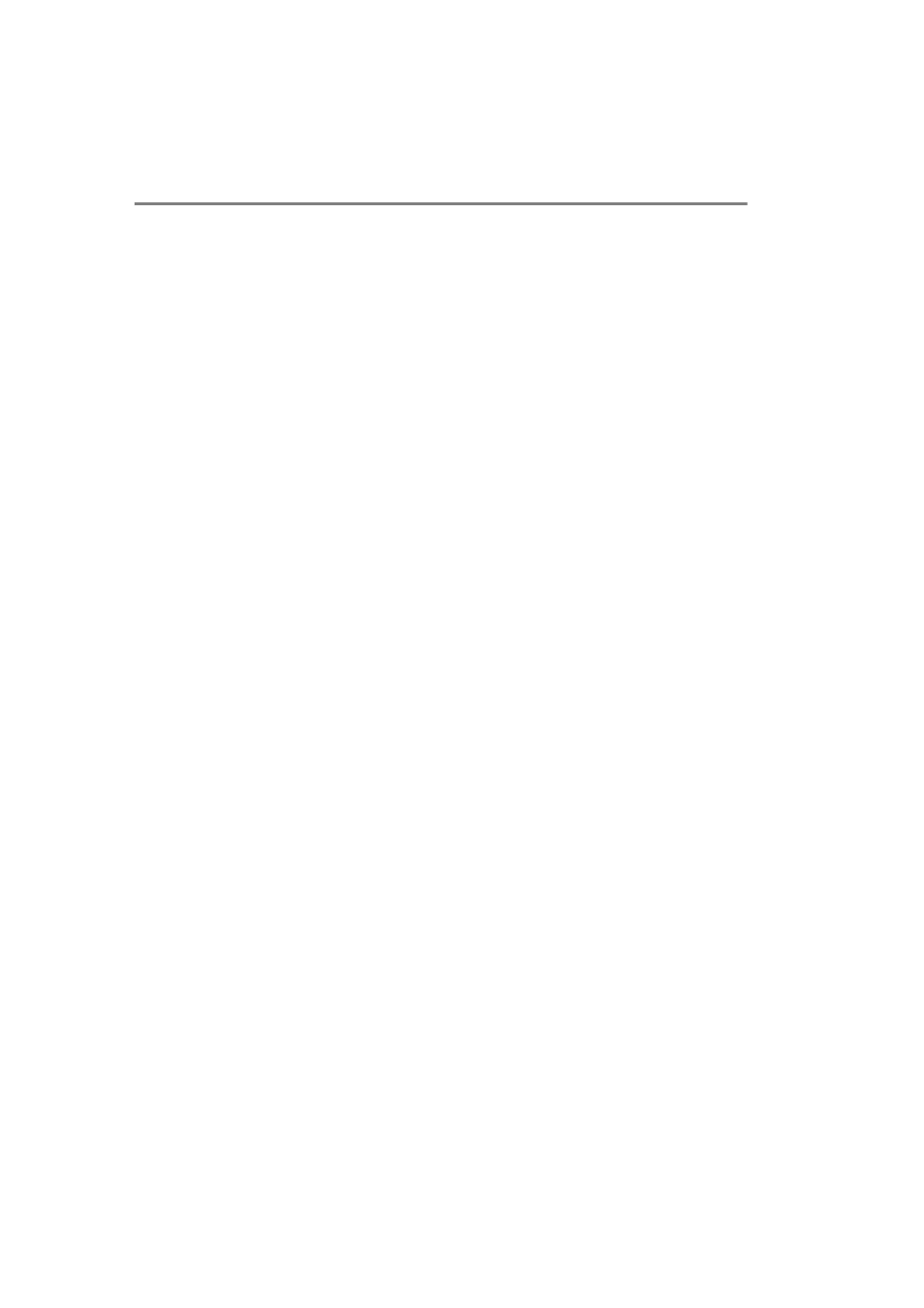 Decprint supervisor configuration notes, Decprint supervisor configuration notes -8 | Brother HL-7050N User Manual | Page 113 / 164