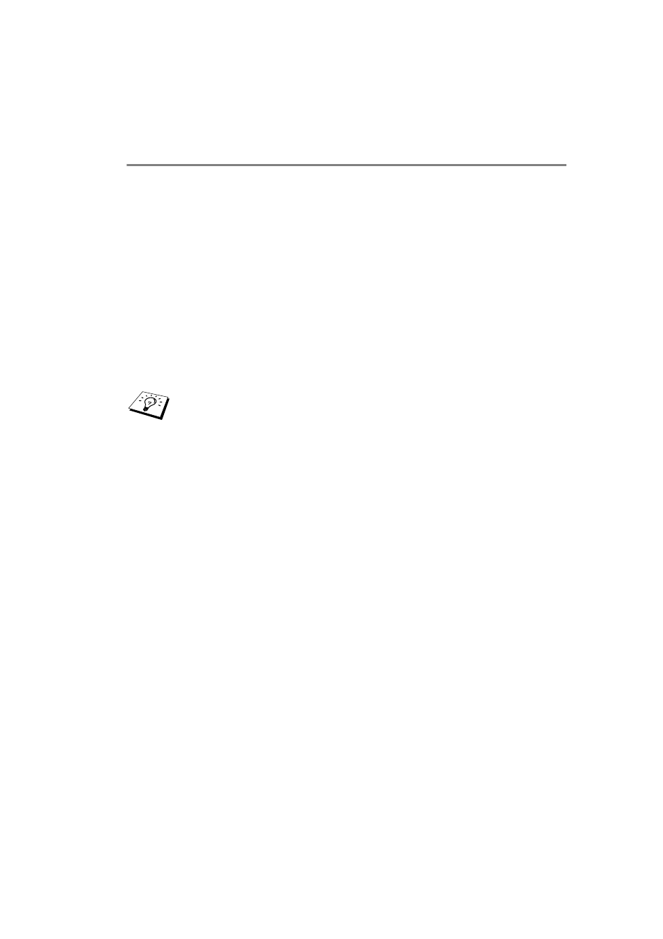 Brother HL-7050N User Manual | Page 126 / 164