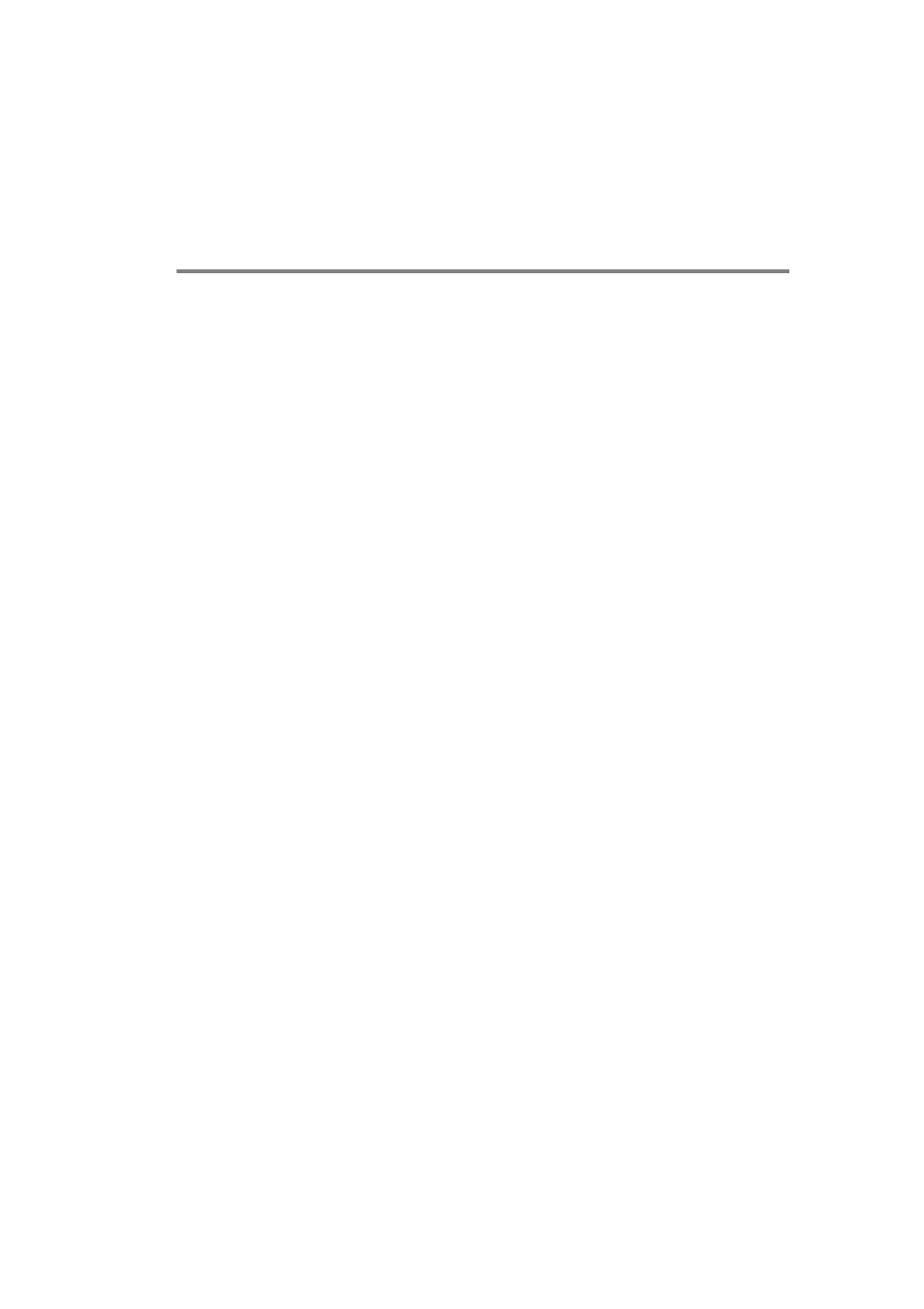 Using rarp to configure the ip address, Using rarp to configure the ip address -7 | Brother HL-7050N User Manual | Page 130 / 164