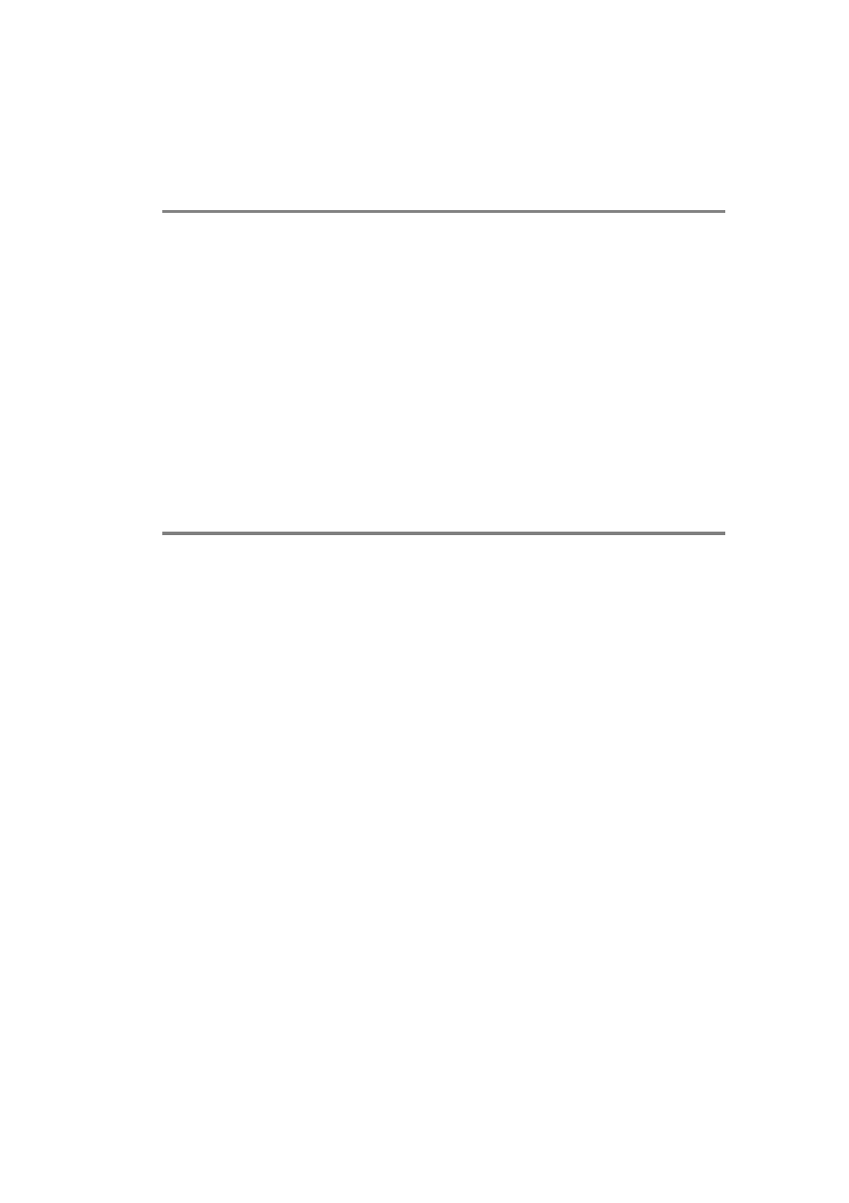 Windows® nt/lan server (tcp/ip) troubleshooting, Windows, Nt/lan server (tcp/ip) troubleshooting | 95/98/me peer to peer print (lpr) troubleshooting | Brother HL-7050N User Manual | Page 144 / 164