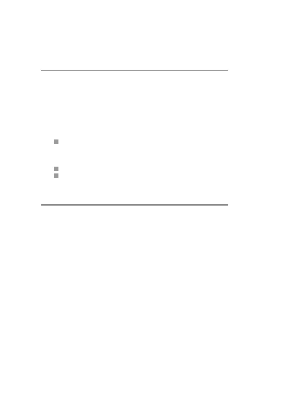 Windows | Brother HL-7050N User Manual | Page 145 / 164