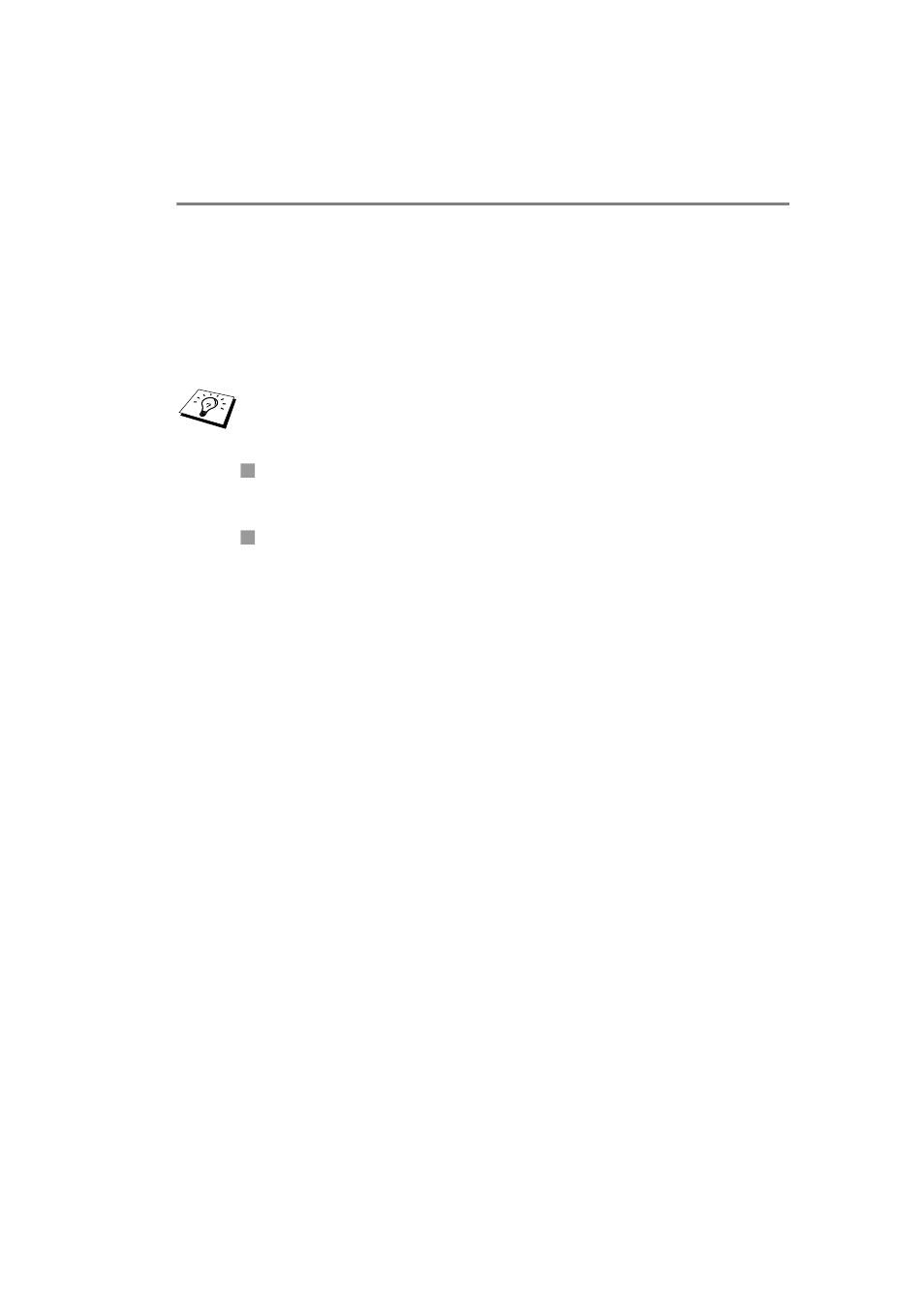 Novell netware troubleshooting, Novell netware troubleshooting -12 | Brother HL-7050N User Manual | Page 148 / 164