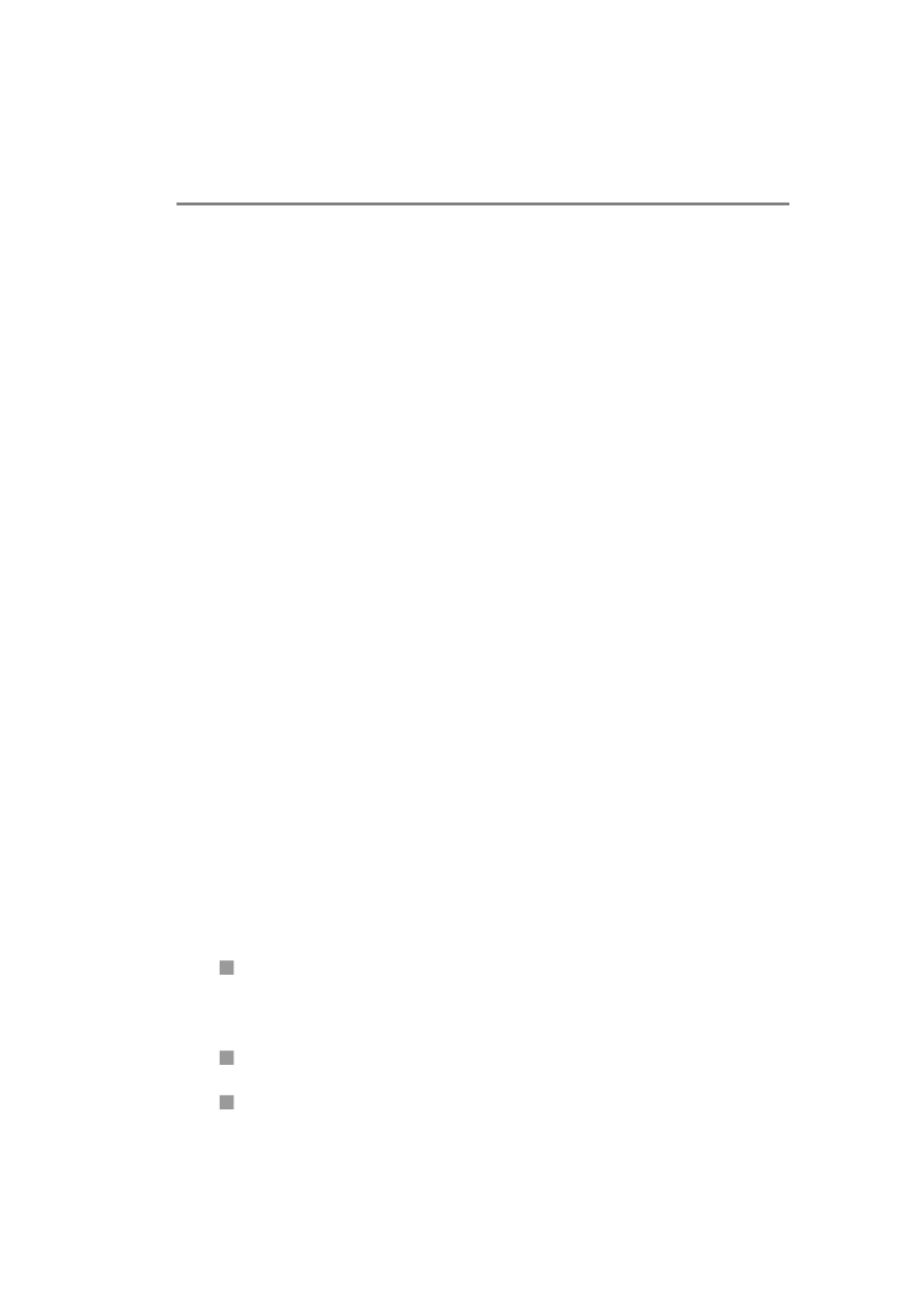 Lat troubleshooting, Lat troubleshooting -14 | Brother HL-7050N User Manual | Page 150 / 164