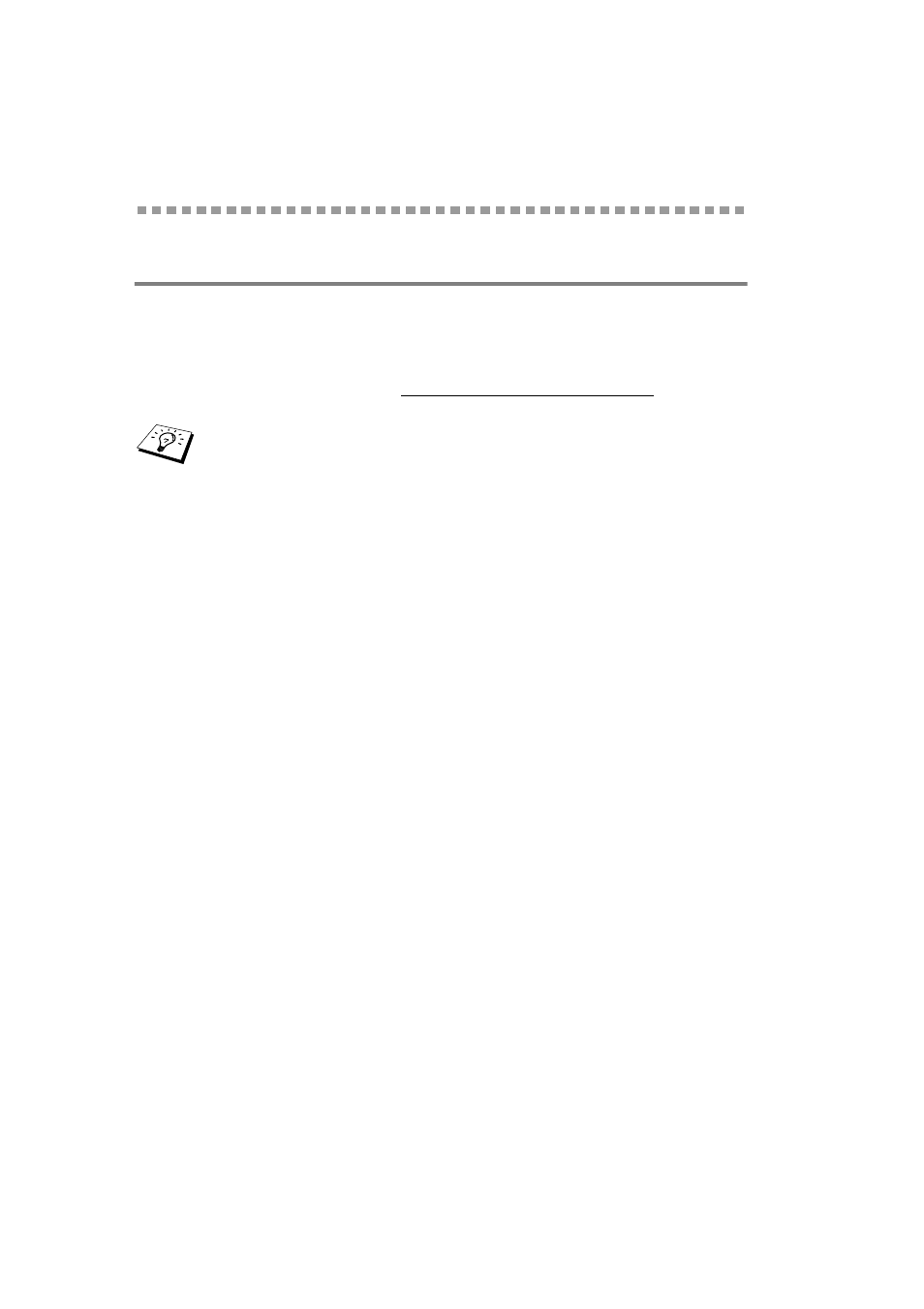 Reloading the print server firmware, General | Brother HL-7050N User Manual | Page 157 / 164