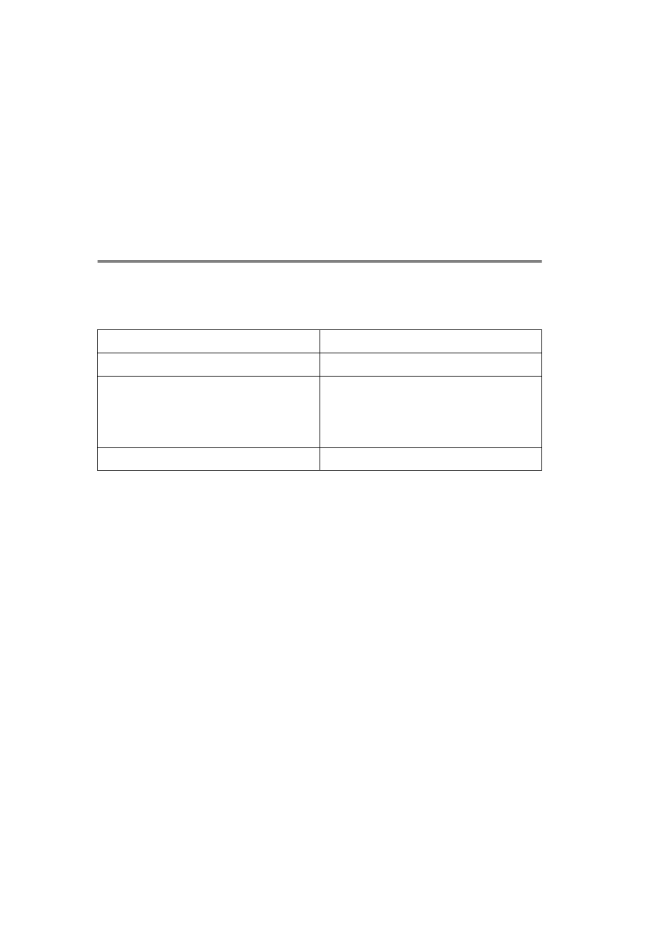 Other systems, Other systems -14 | Brother HL-7050N User Manual | Page 25 / 164