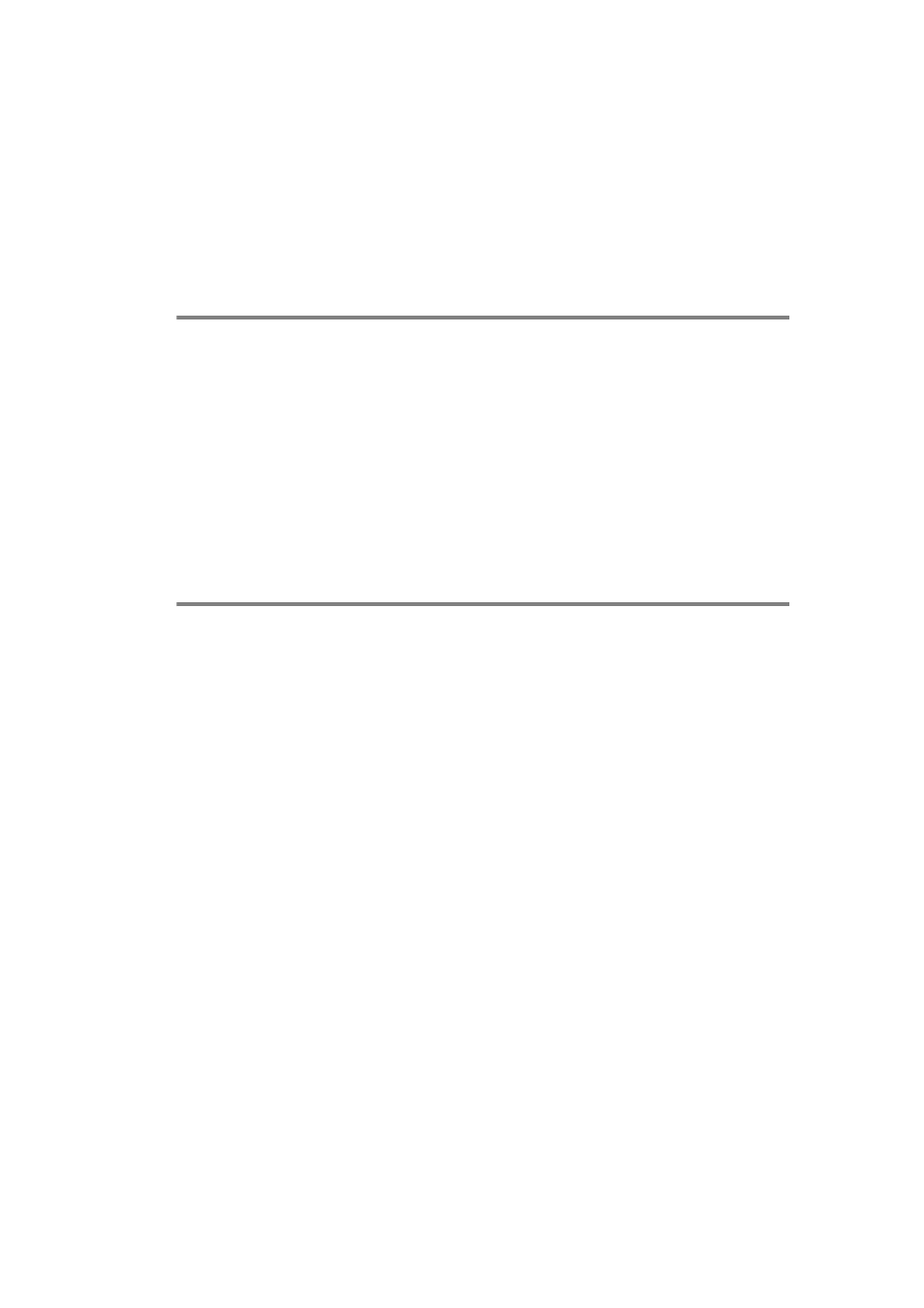 Standard tcp/ip port printing, Windows, Standard tcp/ip port printing -2 | Brother HL-7050N User Manual | Page 28 / 164