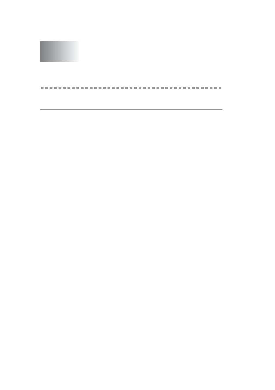 Configuring internet printing for windows, Internet printing installation, Overview | Internet printing installation -1, Overview -1 | Brother HL-7050N User Manual | Page 54 / 164