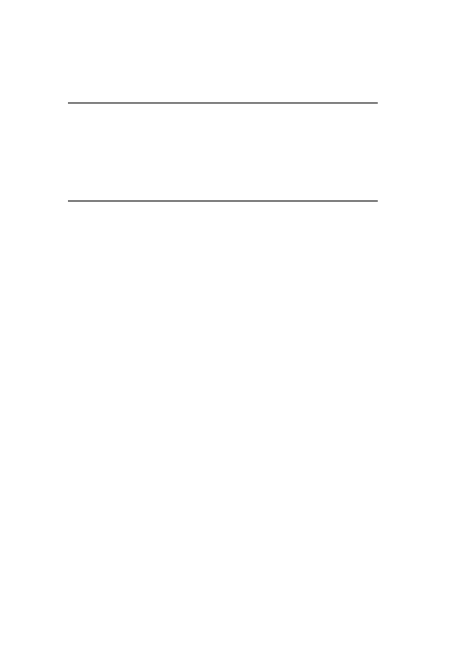 Changing the configuration, Other sources of information | Brother HL-7050N User Manual | Page 99 / 164