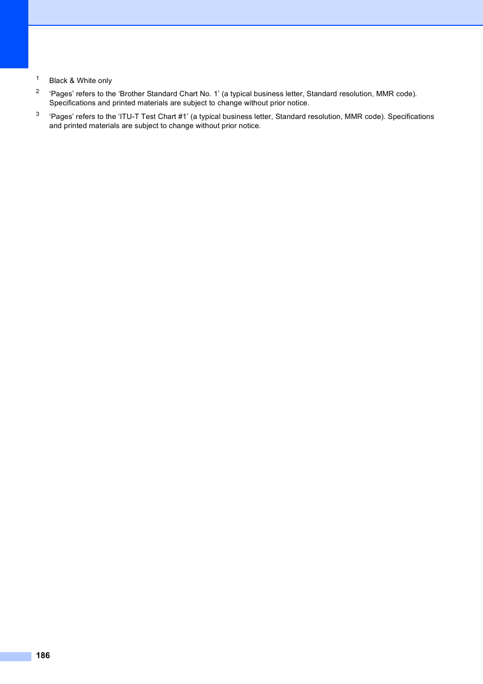 Brother MFC-495CW User Manual | Page 202 / 224