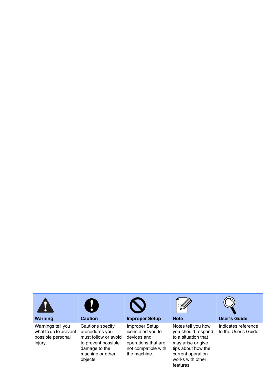 Brother MFC-8670DN User Manual | Page 2 / 48