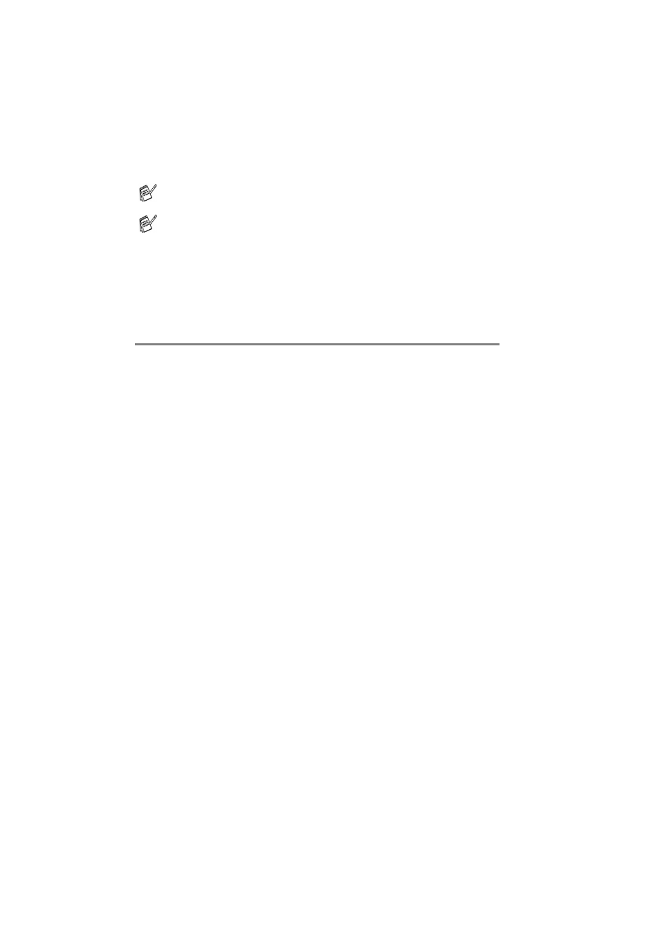 Sending a network pc-fax from your macintosh, Application (fax-1920cn only) -11, Application (fax-1920cn only) | Brother FAX 1920CN User Manual | Page 58 / 66