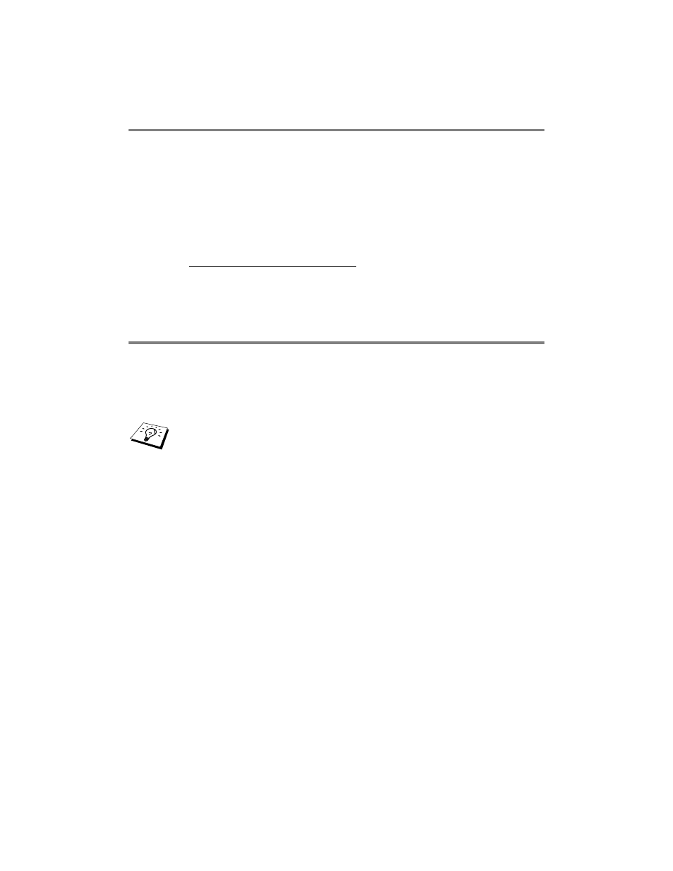 Intermittent problems, Tcp/ip troubleshooting | Brother NC-7100W User Manual | Page 117 / 148