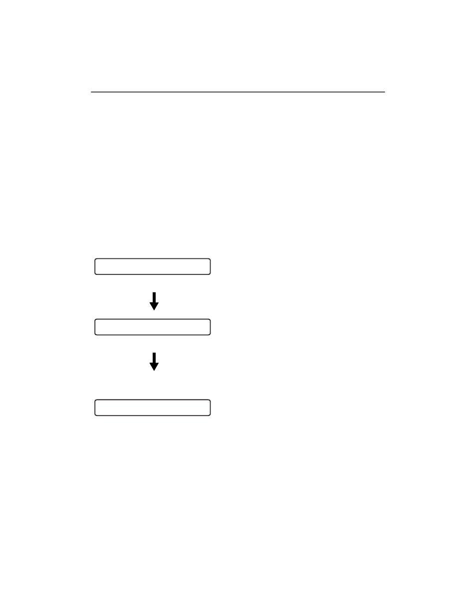 Configuring the brother wireless print server | Brother NC-7100W User Manual | Page 137 / 148