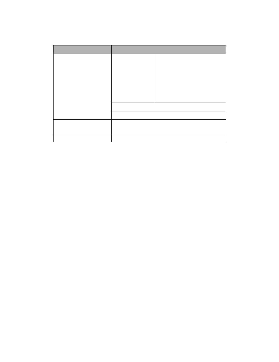 Brother NC-7100W User Manual | Page 145 / 148