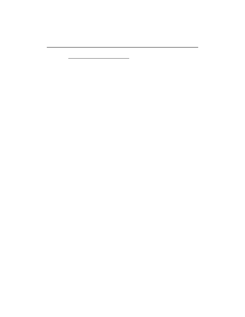 Other sources of information, Other sources of information -22 | Brother NC-7100W User Manual | Page 86 / 148