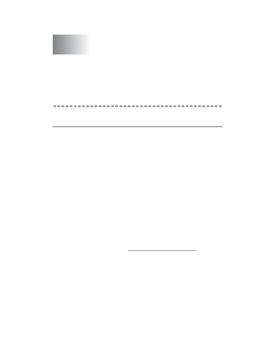 Printing from a macintosh, Overview, Overview -1 | Using appletalk | Brother NC-7100W User Manual | Page 87 / 148