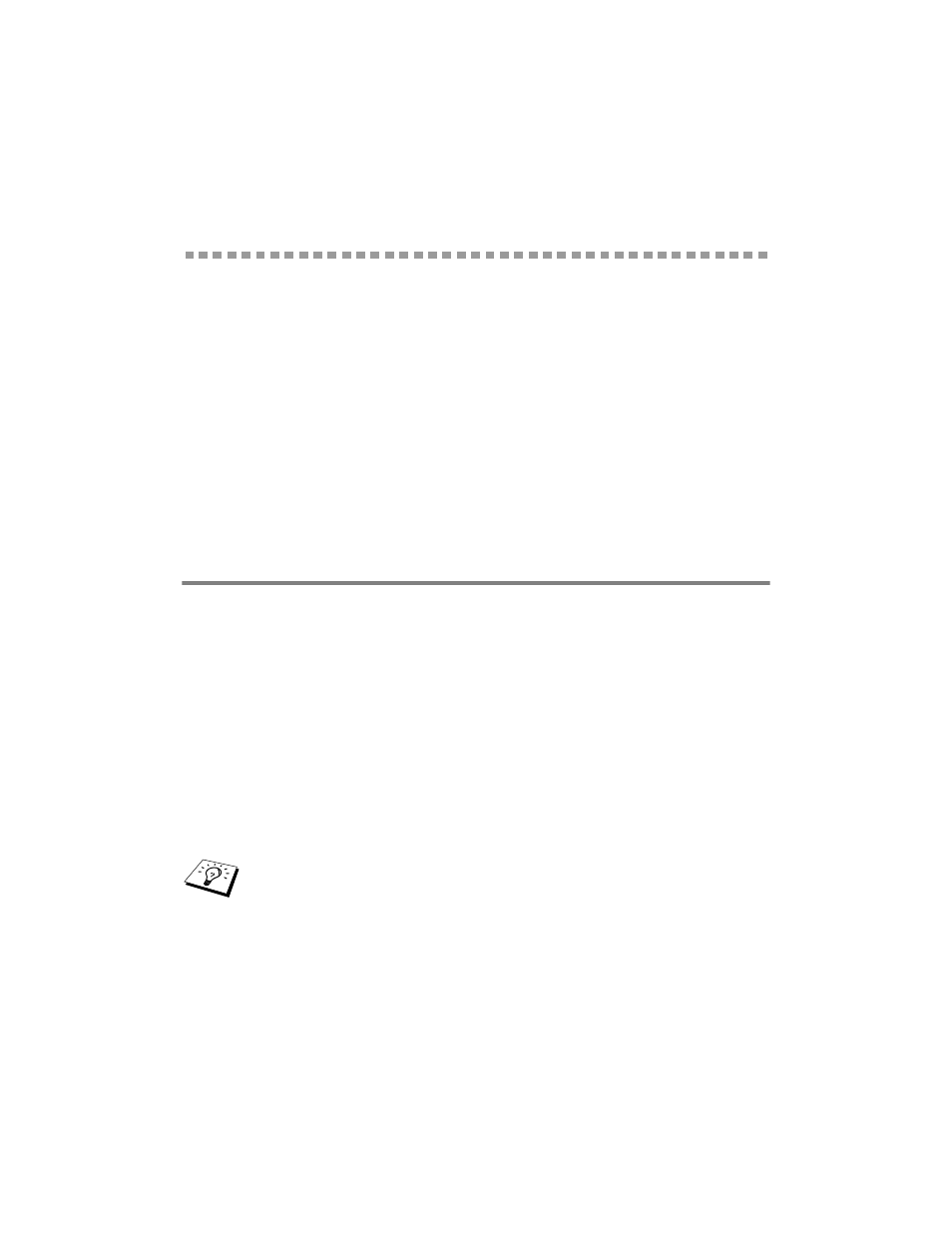 How to select the printer driver, Printing from a macintosh, How to select the printer driver -5 | Brother NC-7100W User Manual | Page 91 / 148