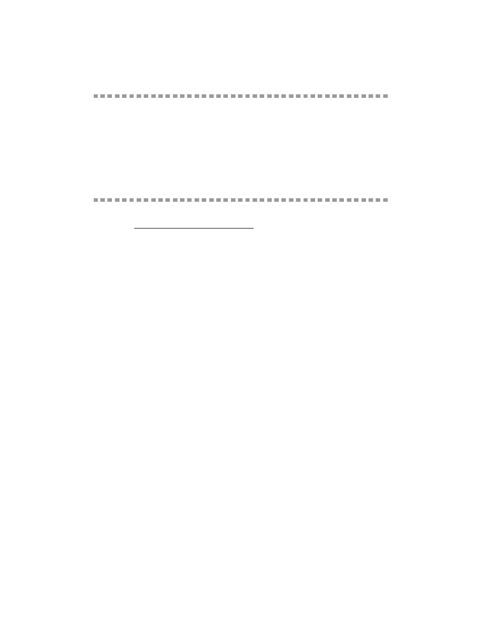 Changing the configuration, Other sources of information | Brother NC-7100W User Manual | Page 92 / 148