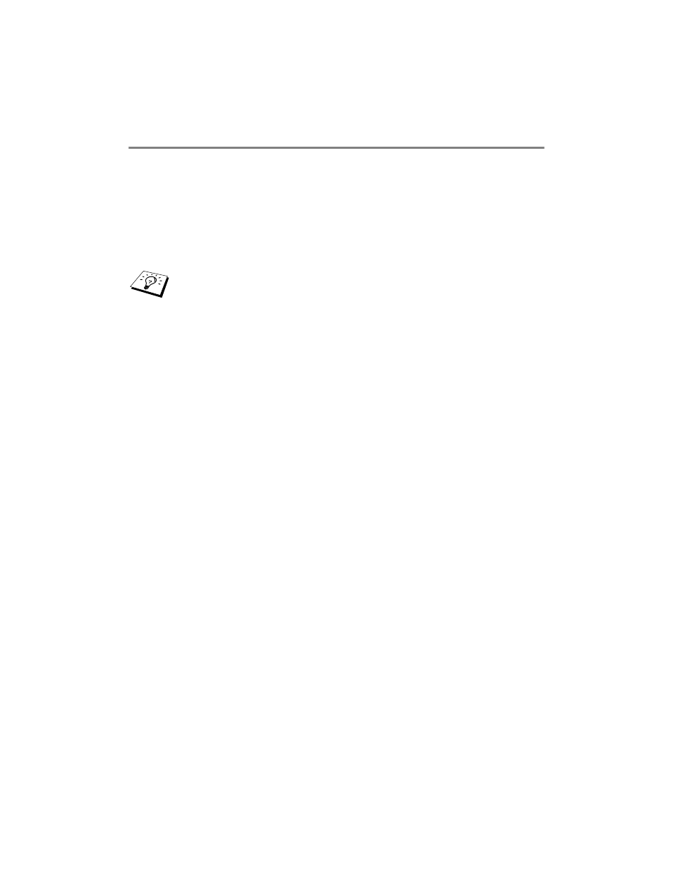Brother NC-7100W User Manual | Page 98 / 148