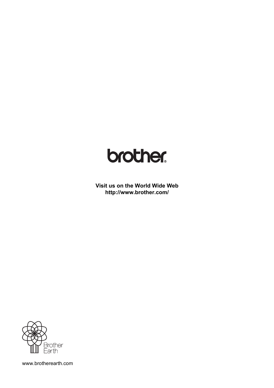 Brother usa/can | Brother ADS-1500W User Manual | Page 34 / 34