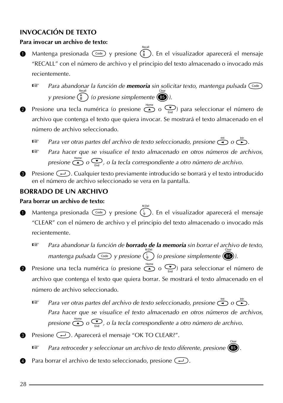 Brother PT-1960 User Manual | Page 94 / 104
