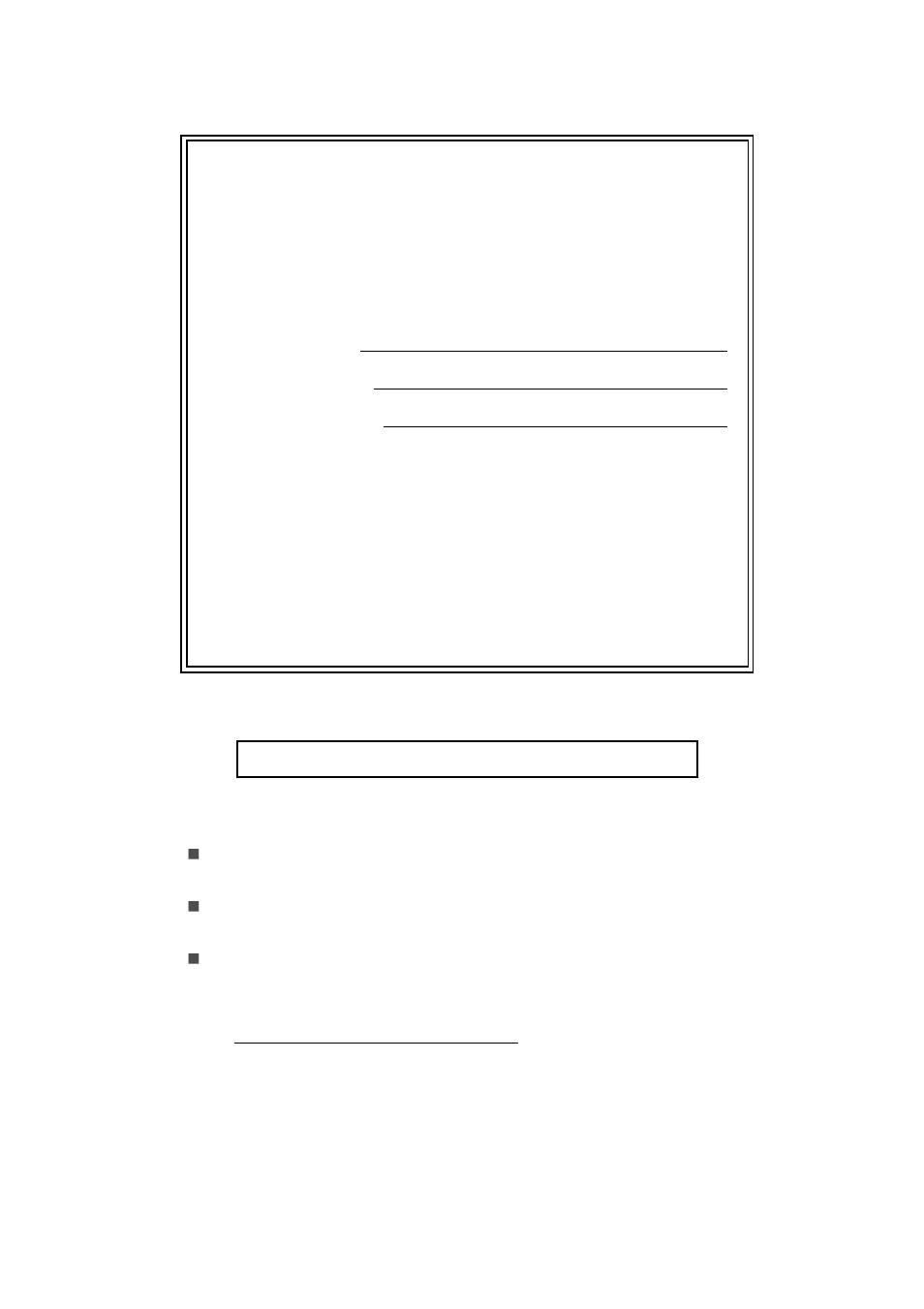 If you need to call customer service | Brother MFC-790CW User Manual | Page 2 / 240