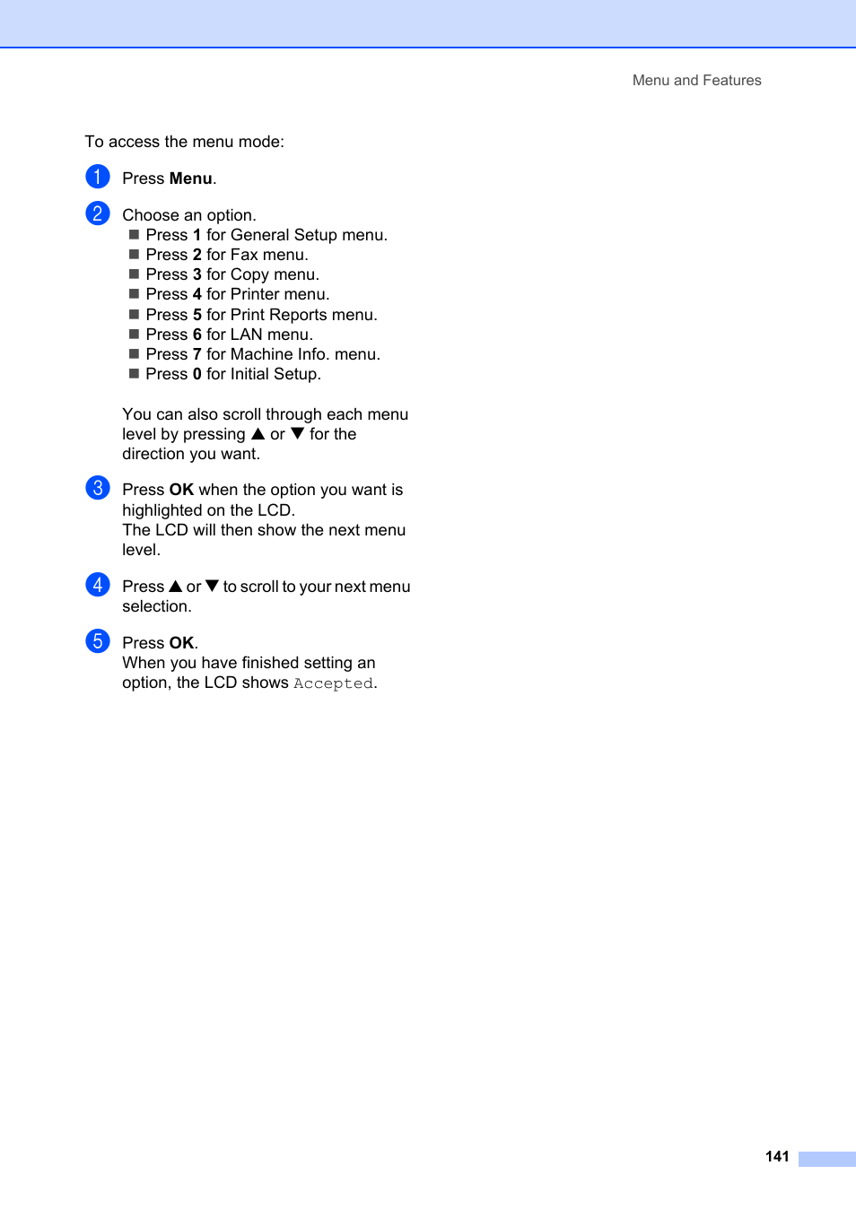 Brother MFC-8660DN User Manual | Page 155 / 196