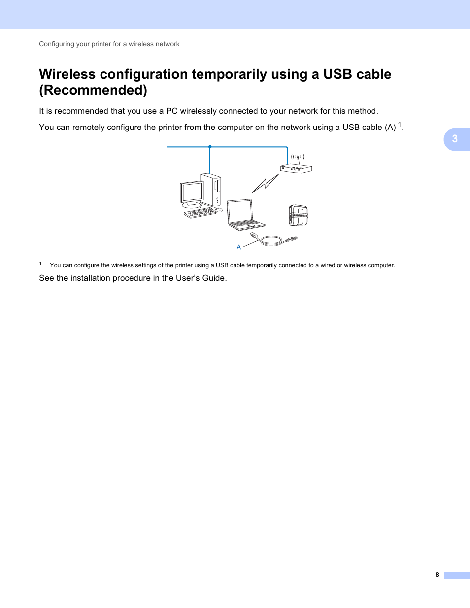Brother RJ-4040 User Manual | Page 12 / 33