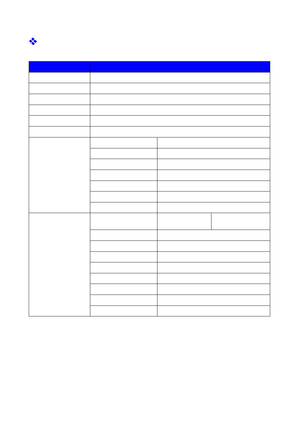 Information, For m, Ore information, see 3-25 | Brother HL-2460 User Manual | Page 110 / 245