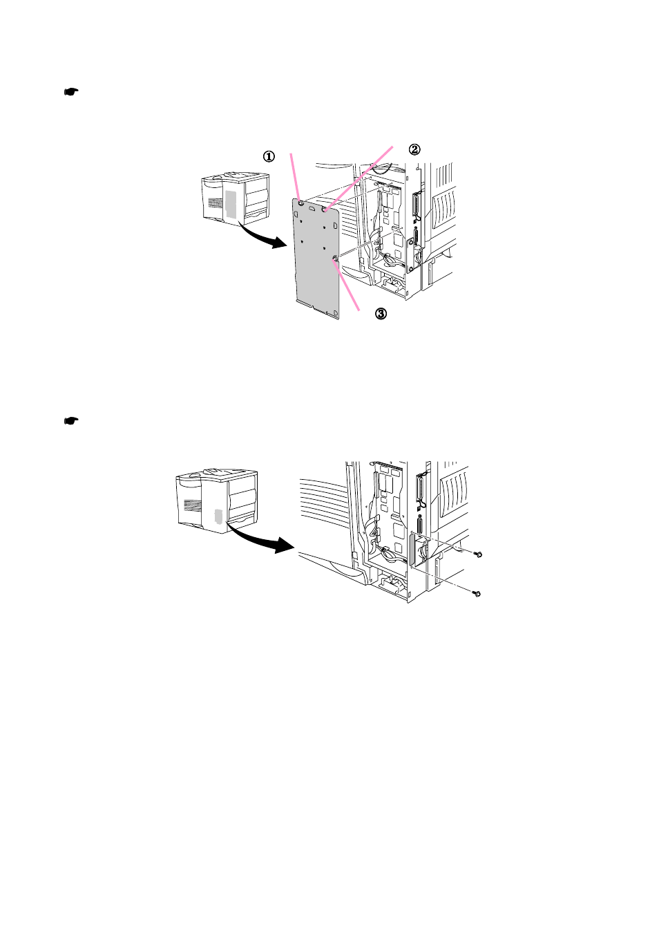 Brother HL-2460 User Manual | Page 140 / 245