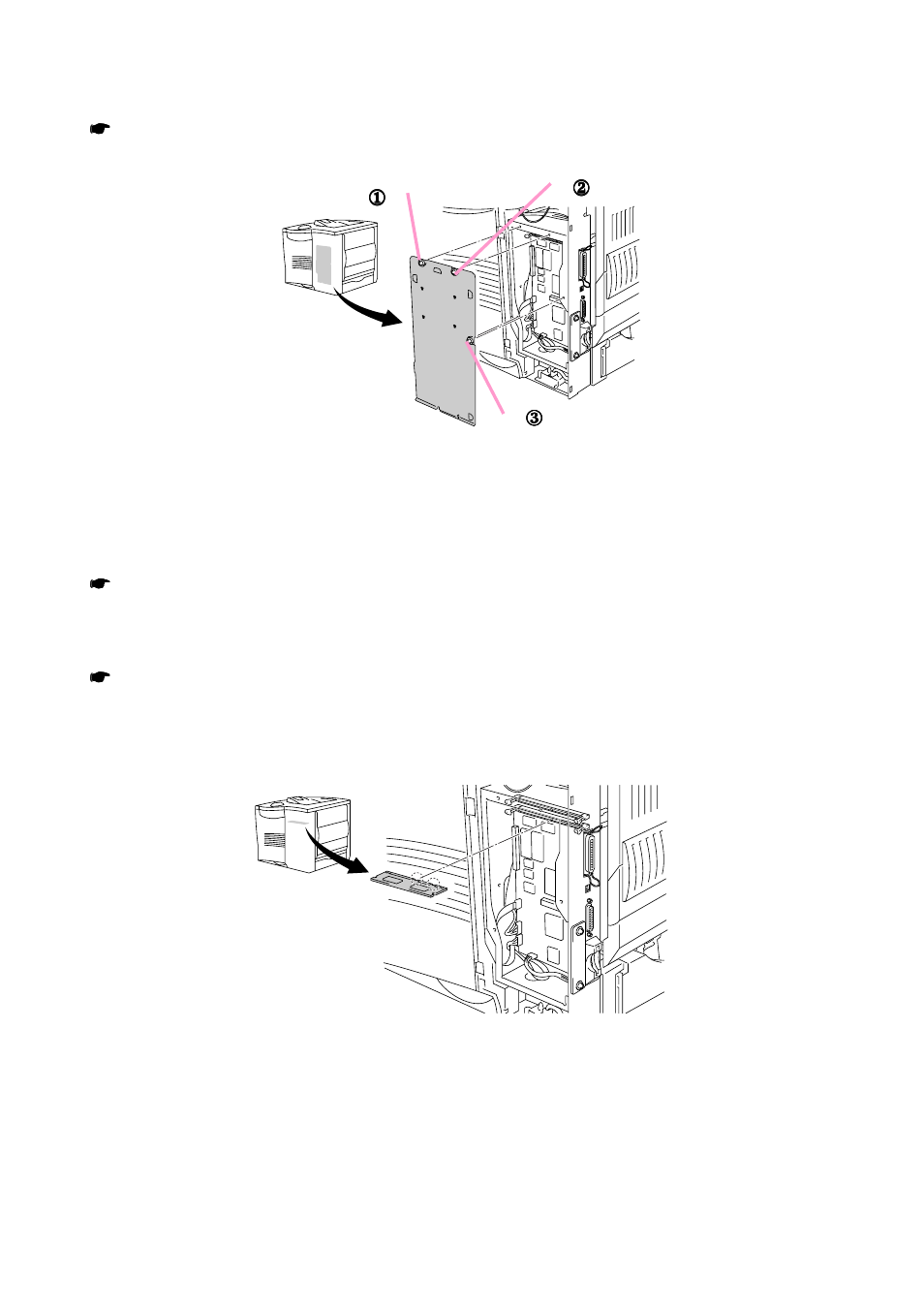 Brother HL-2460 User Manual | Page 146 / 245